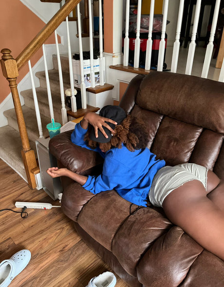 xo rocky ox7 sexy star photo