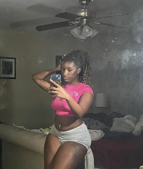 xo rocky ox7 pornstar xxx images