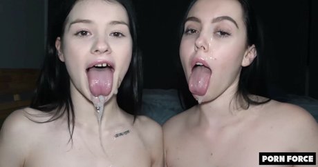 Lillssssy model porn images