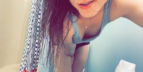 thekasperjames pornstar exclusive photos