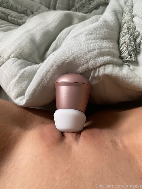 ebony bbw onlyfans art naked photo