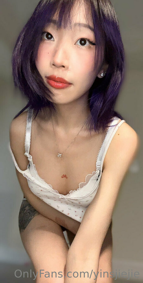 massive tits onlyfans nice img