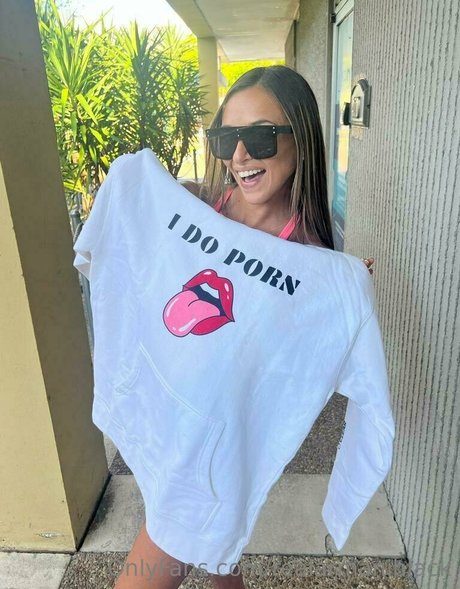 realarmaniblack star top photos