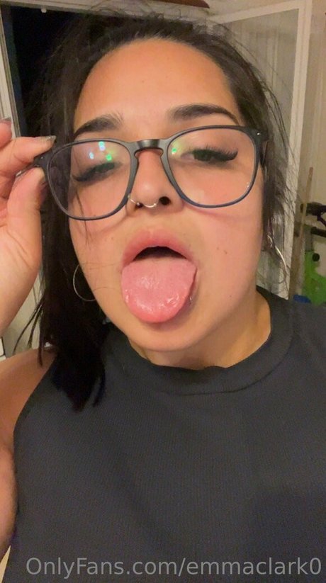 dripping pussy onlyfans hd pics