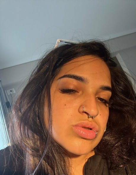 private onlyfans nice picture