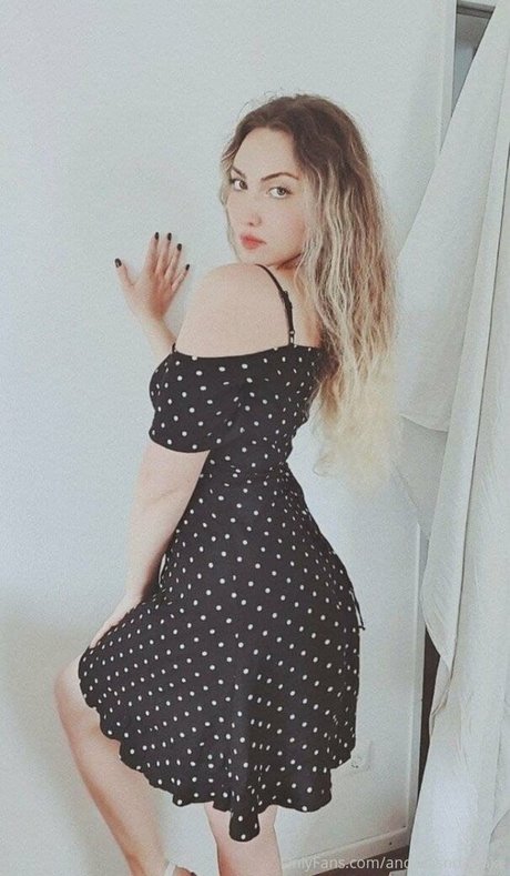 andreasnowflake best model pictures