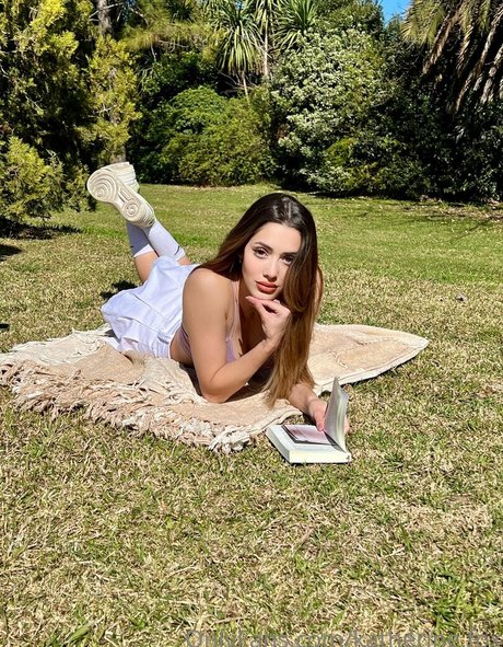 british milf onlyfans hot sex photos