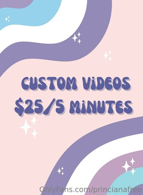 princianafree pornstar hot archive