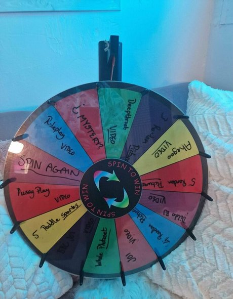 bbw threesome onlyfans nudes galleries