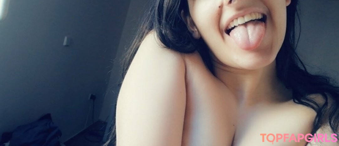 skinny shemale onlyfans beautiful xxx pics