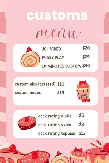 princianafree xxx star gallery