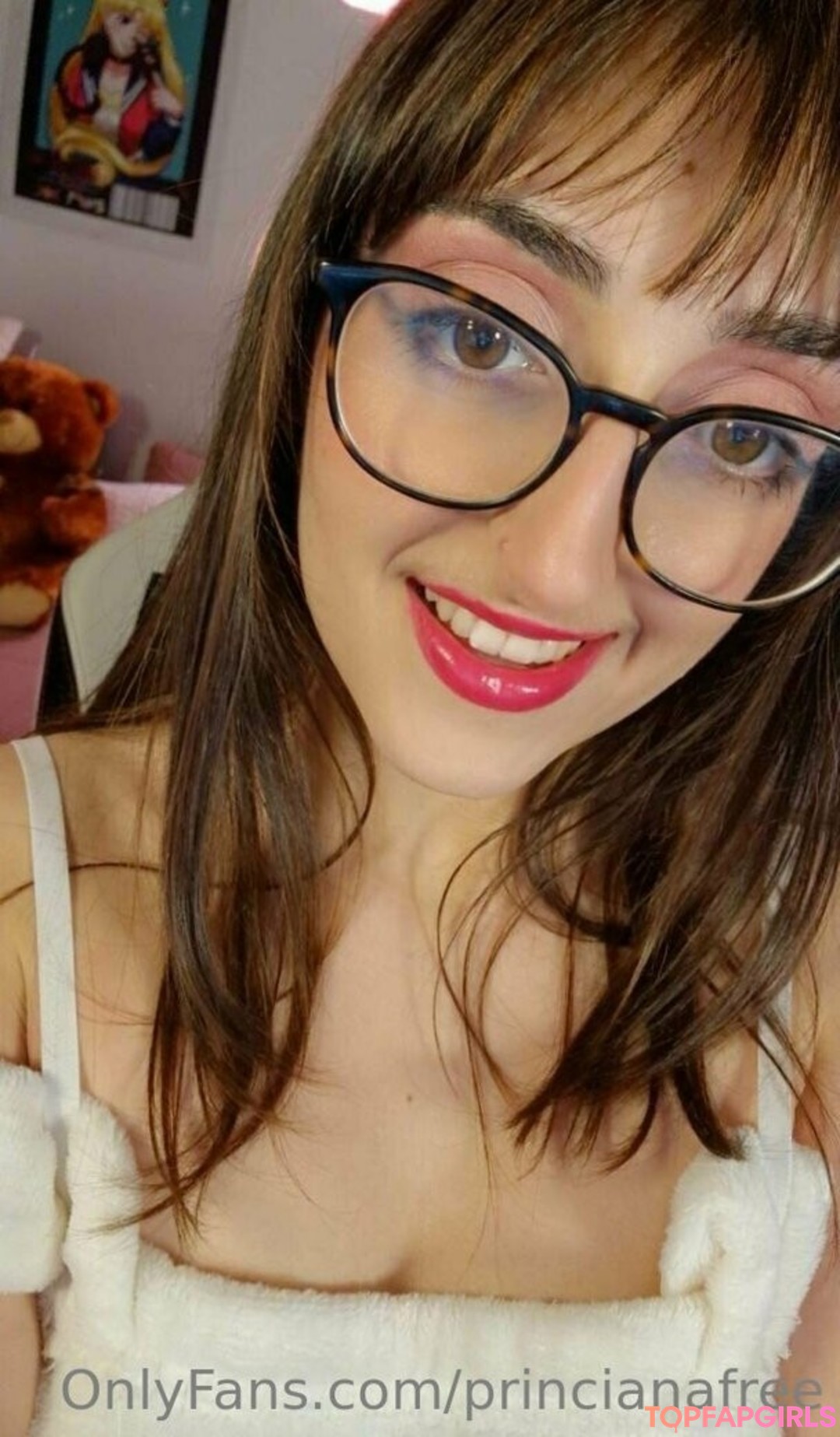 princianafree star sexy pics