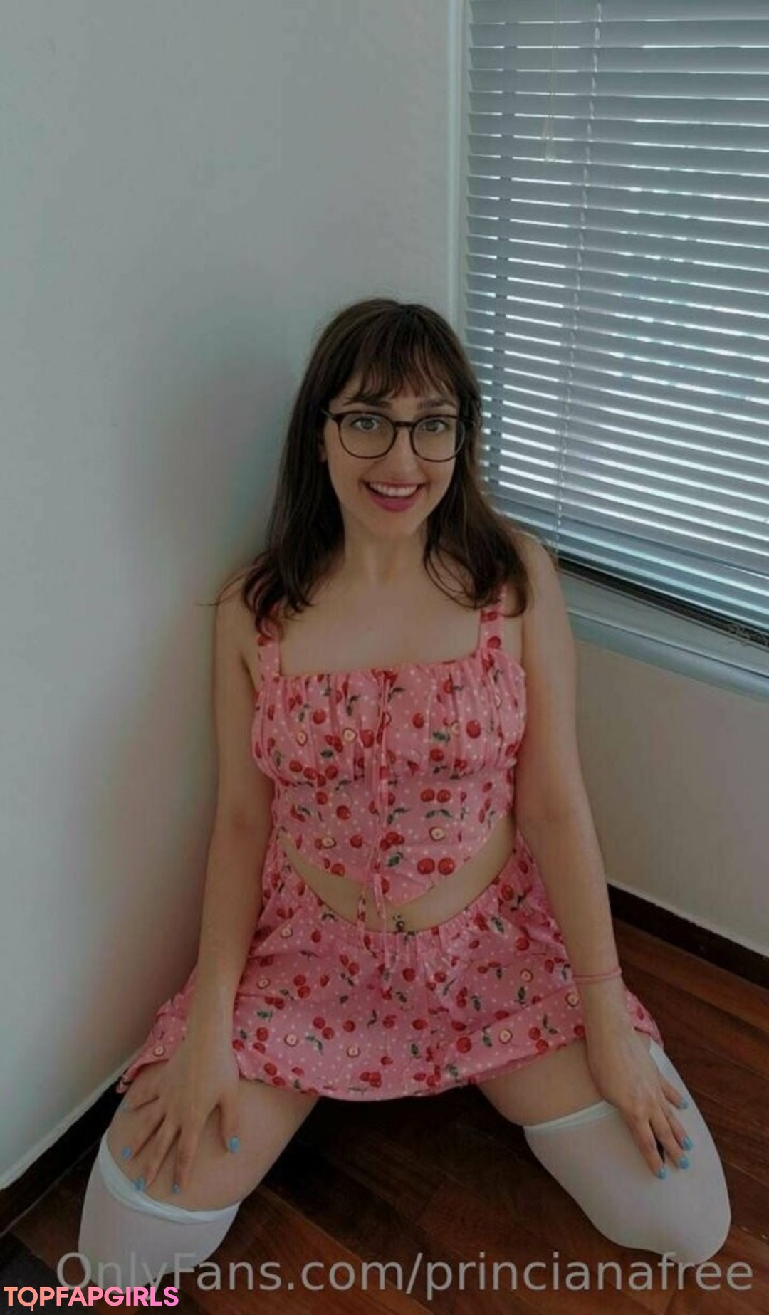 princianafree naked star gallery