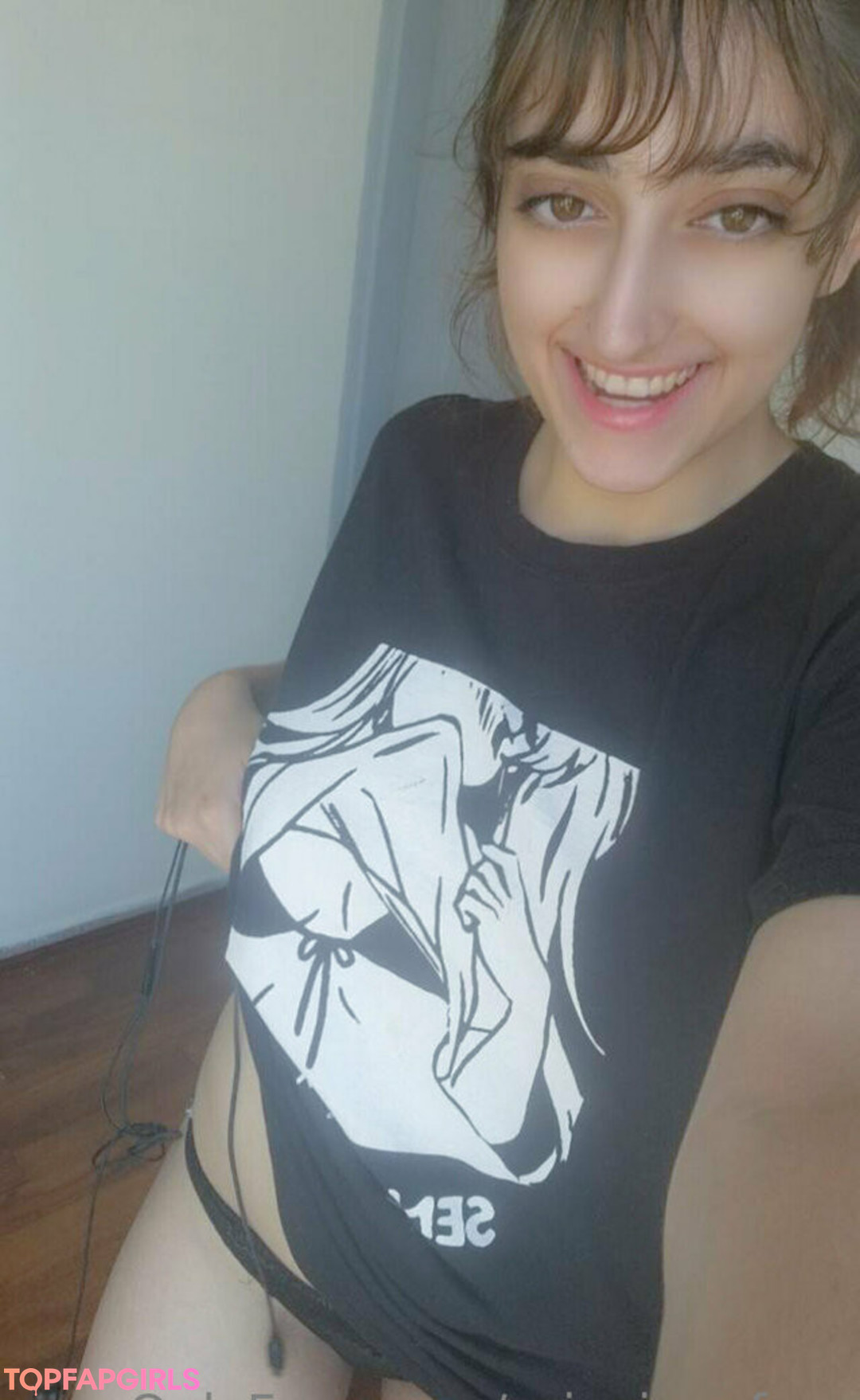 dp onlyfans adult galleries