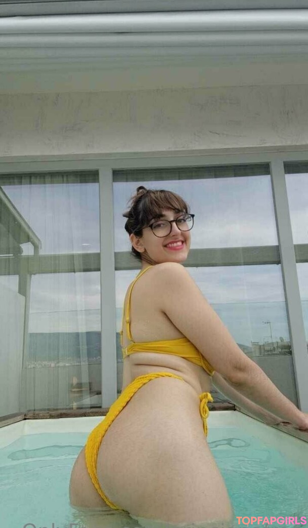 princianafree pretty pornstar photos