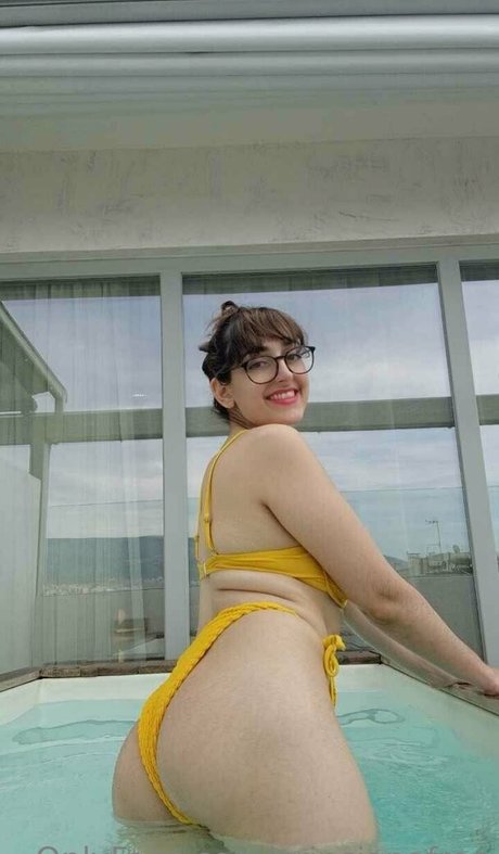 princianafree sex actress image