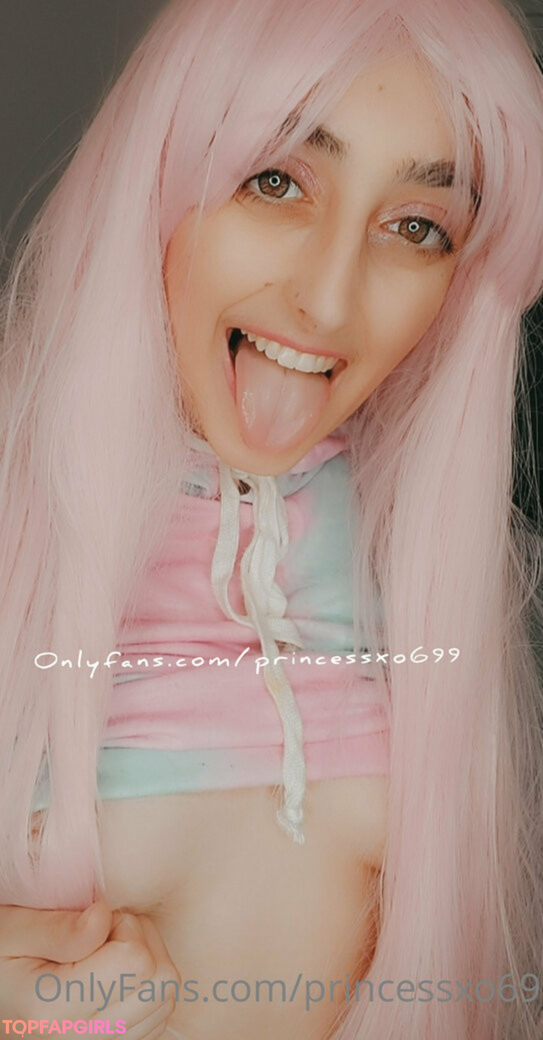 sex asian onlyfans free nude galleries