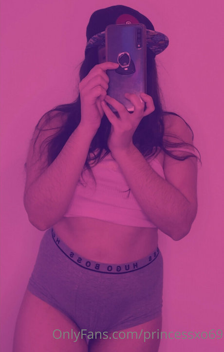 gay cock onlyfans art xxx pic