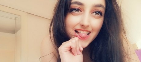 princianafree pornographic star pictures