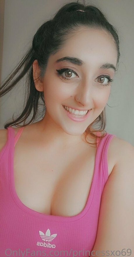 princianafree hot pornstar photos