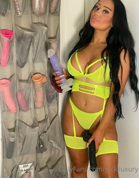 african onlyfans art porn pic