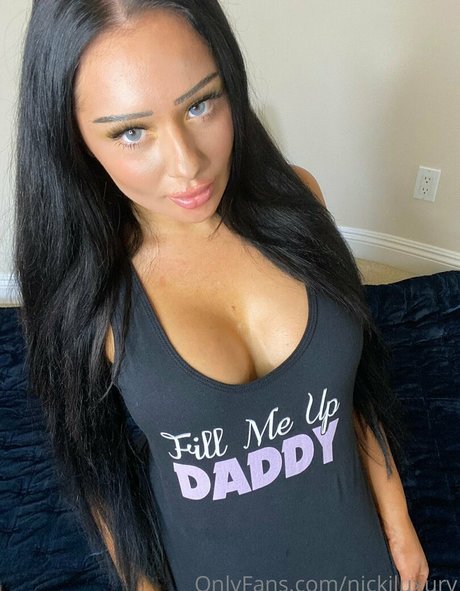 amateur orgy onlyfans hot image