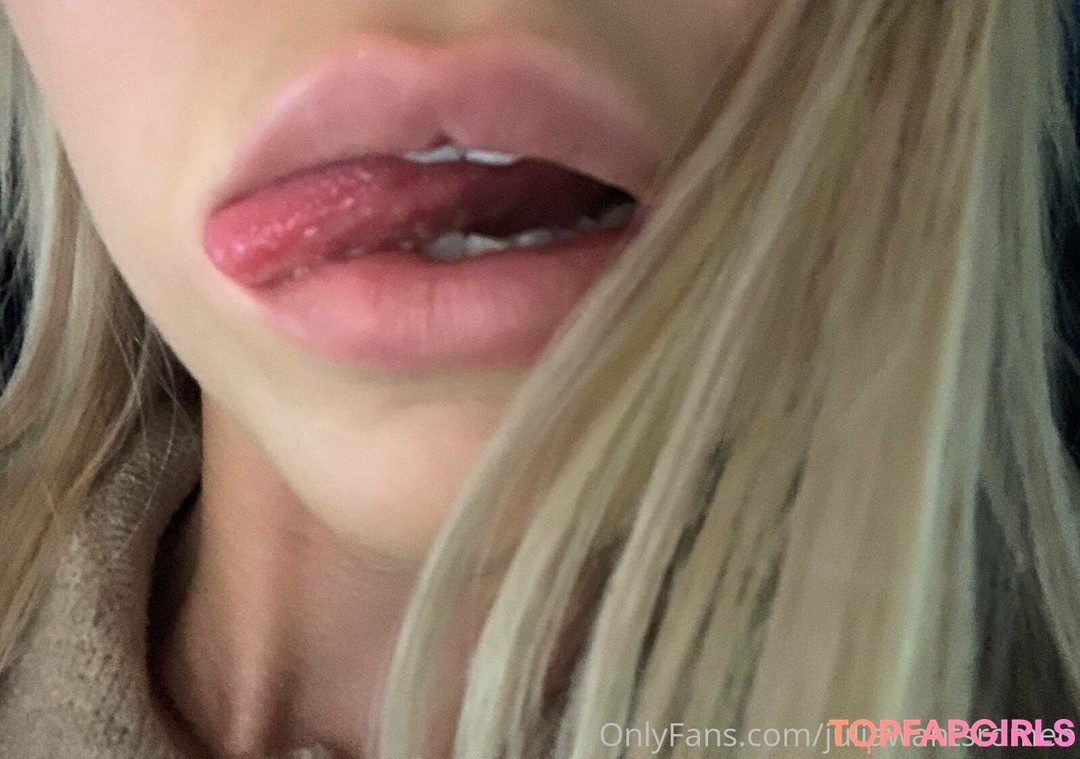 julianawantsromeo pretty star galleries