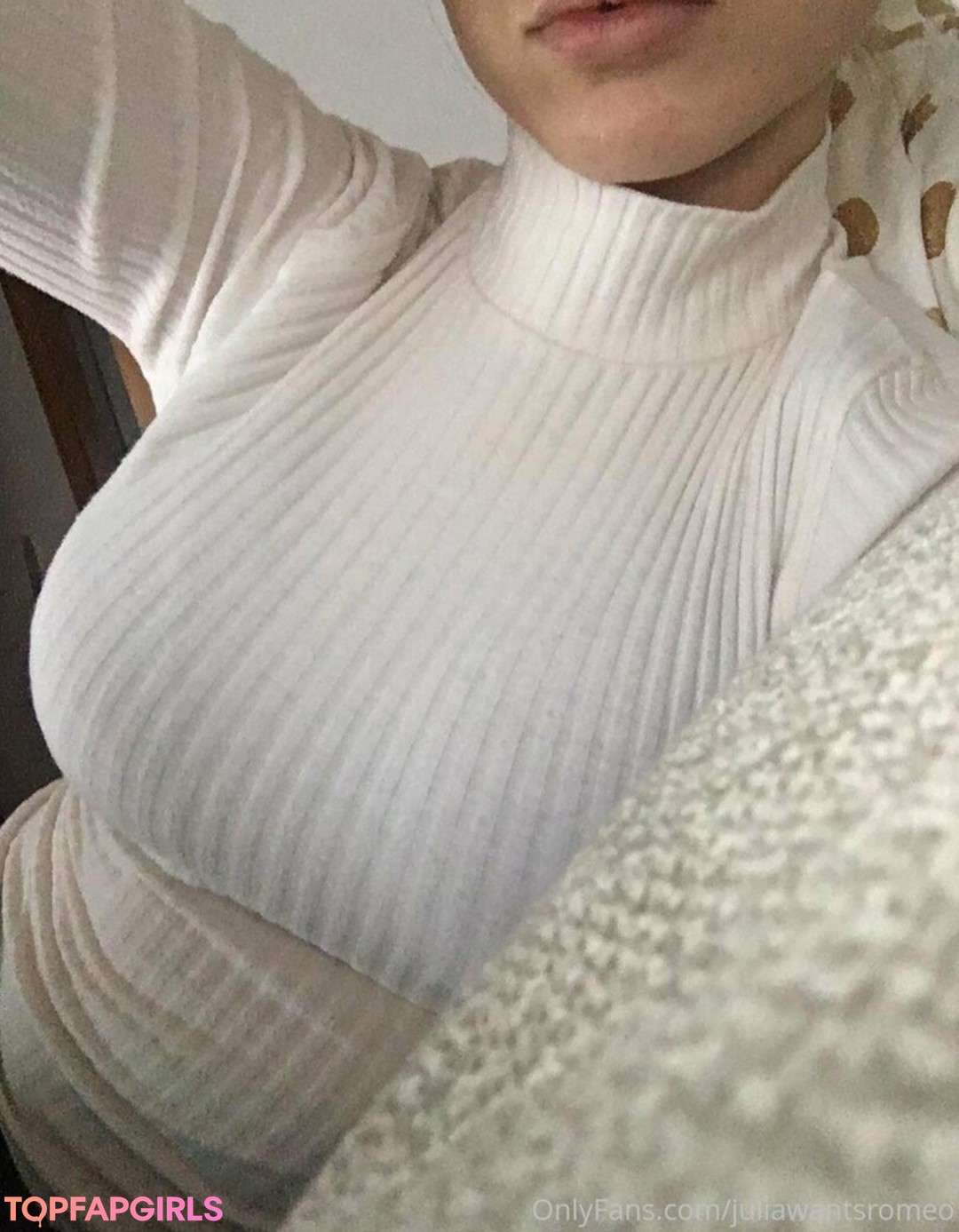 julianawantsromeo model hot gallery