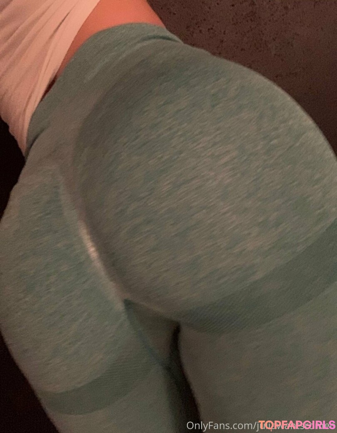 monster cock onlyfans adult image