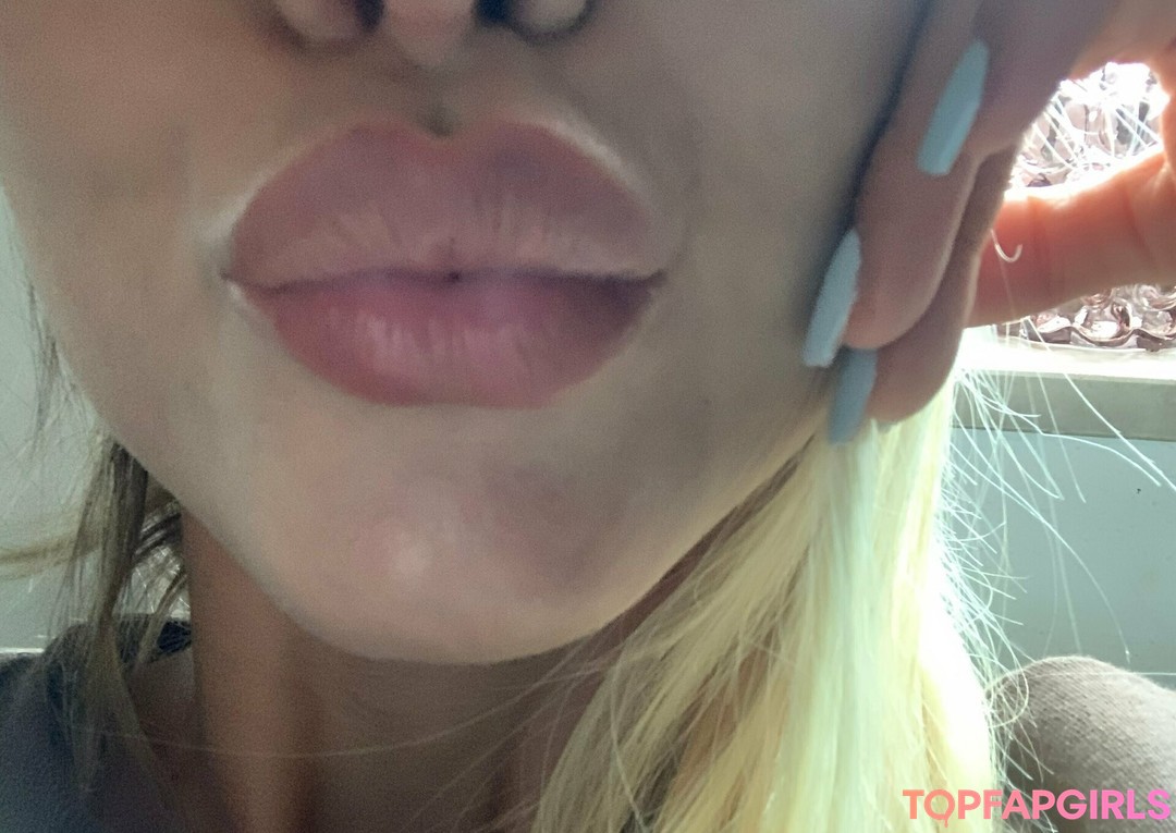 daddy joi onlyfans art naked pic