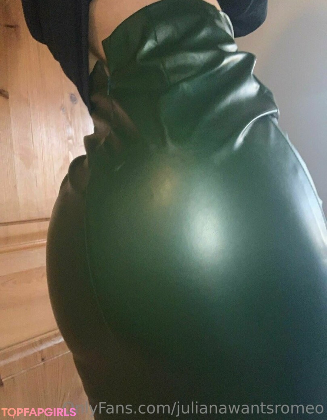 asian masturbation onlyfans porno pics