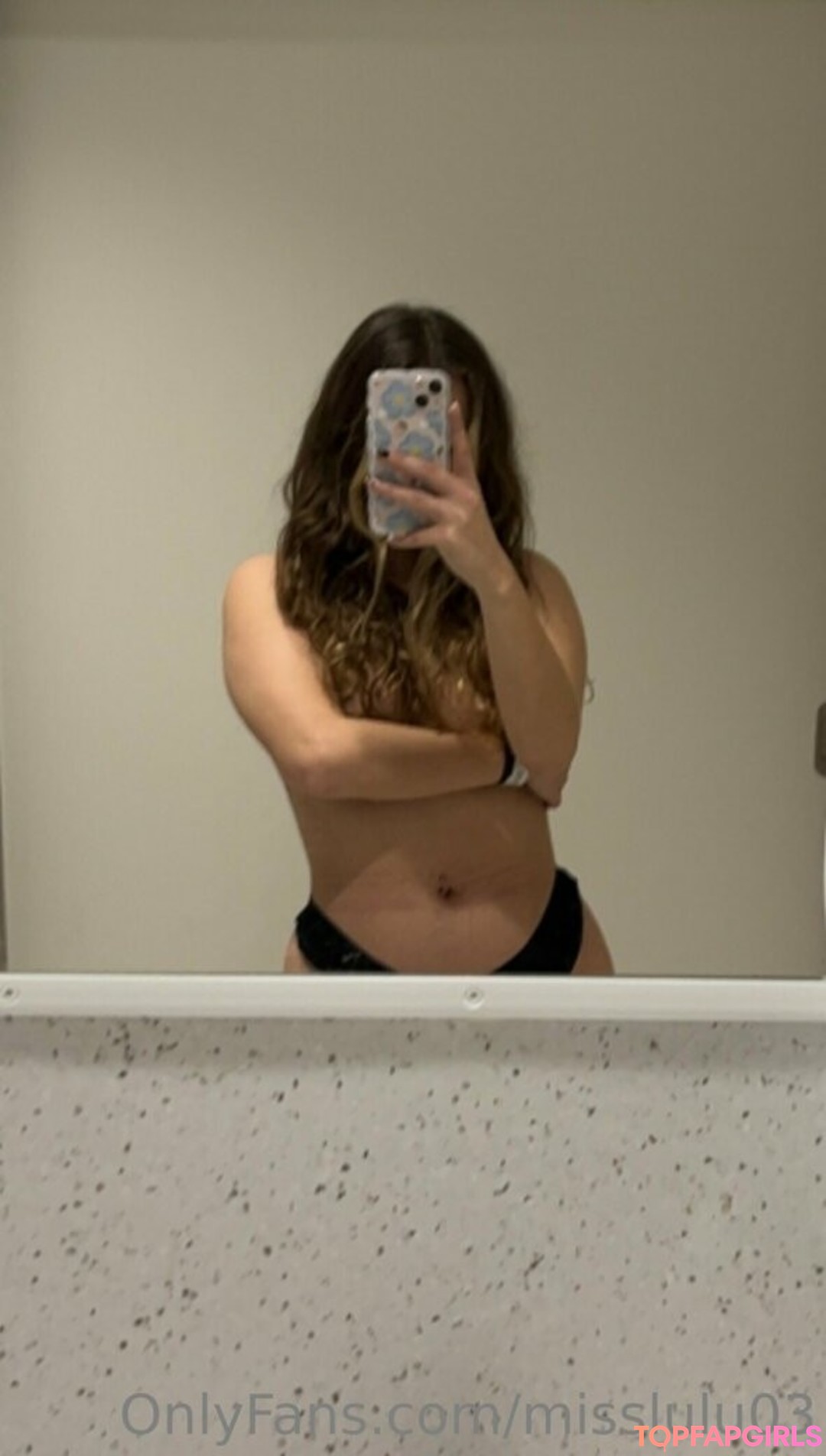 curvy fuck onlyfans free xxx img