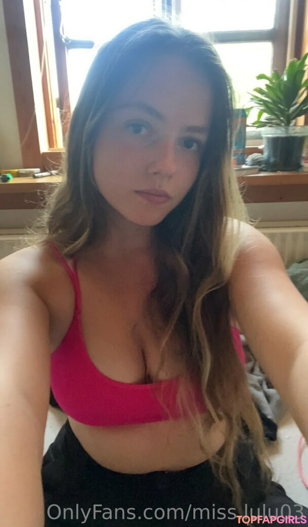 miss lulu03 pornstar nudes images