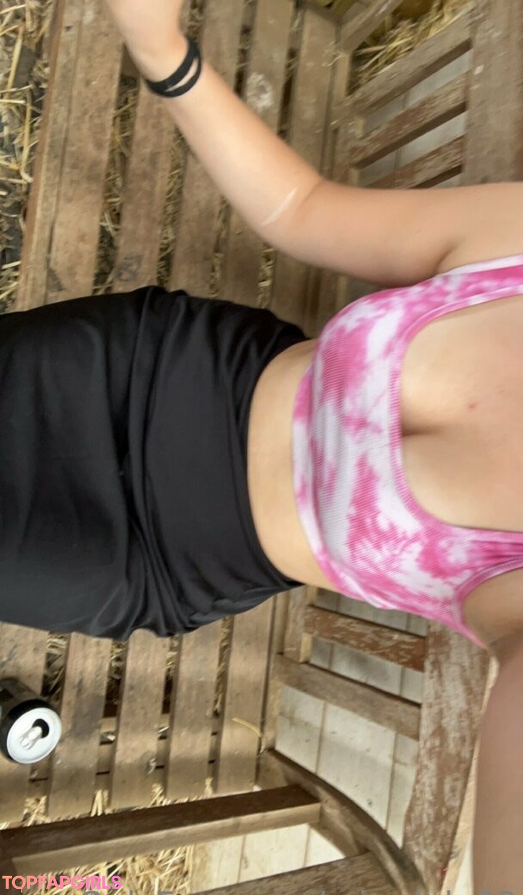 miss lulu03 pornstar hd images