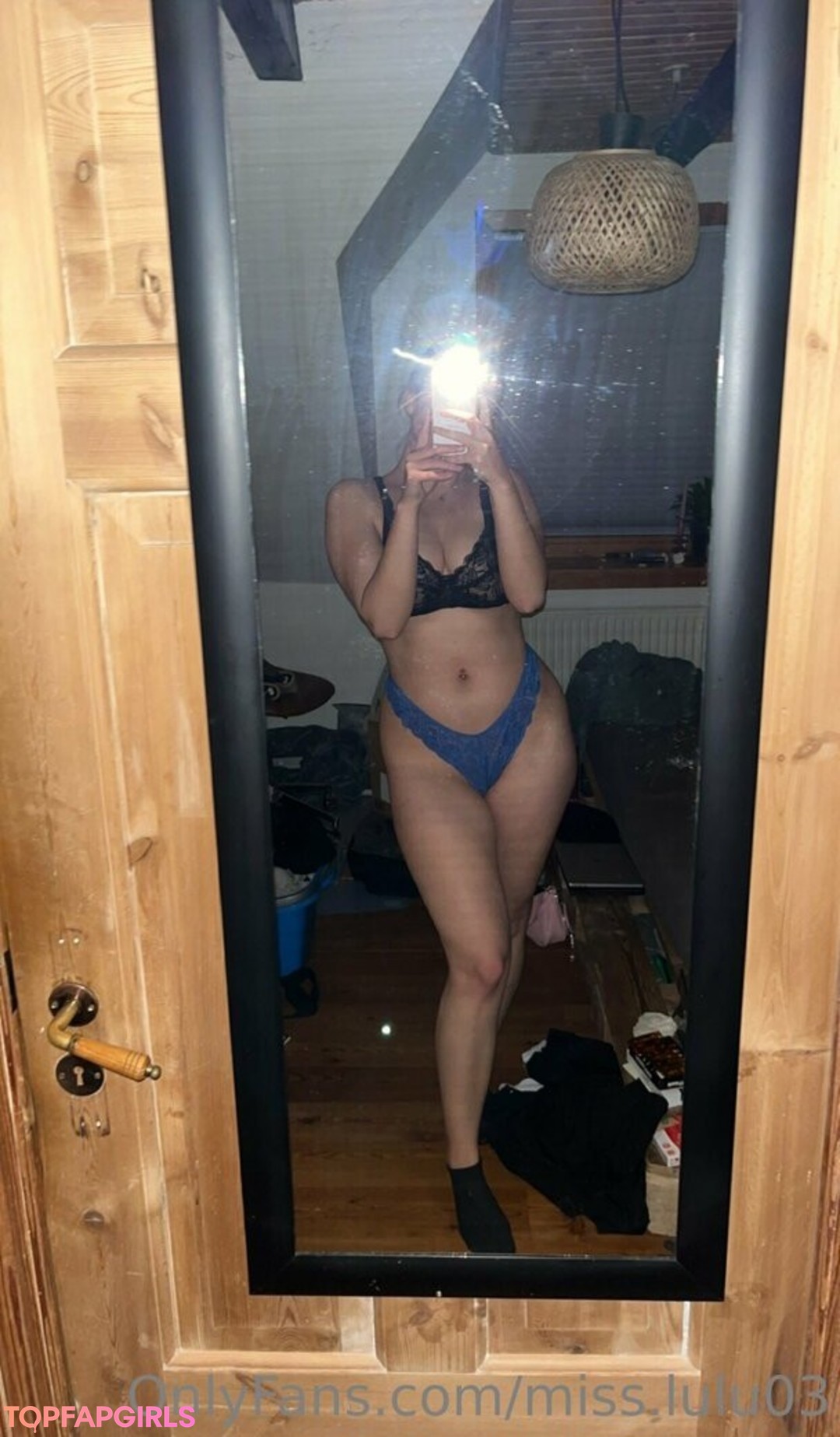 teen fisting onlyfans hot naked image