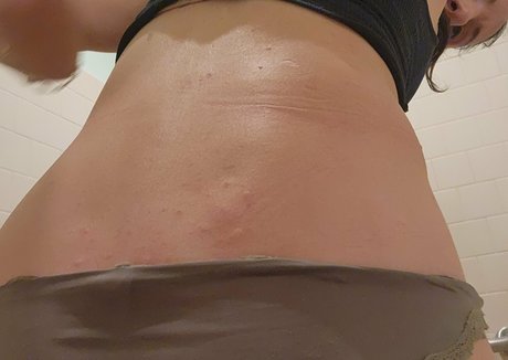 katcalico star nudes img