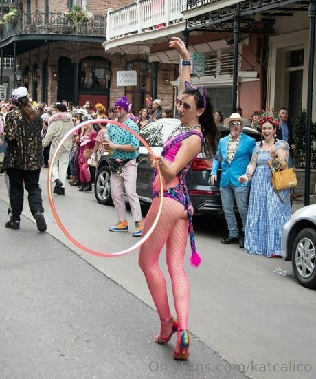 katcalico porn actress gallery