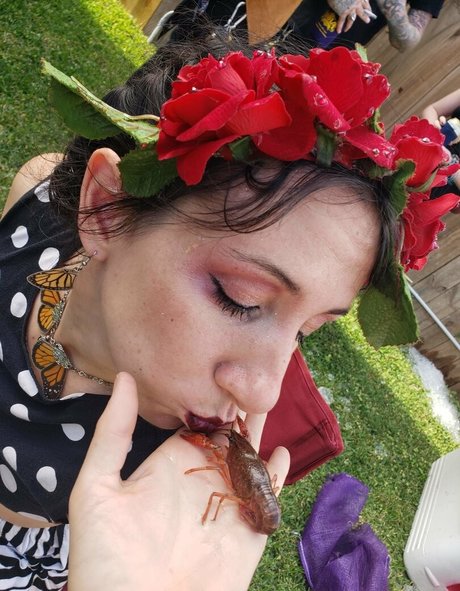 katcalico nudes star pics