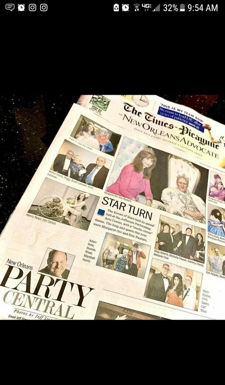 katcalico art pornstar archive