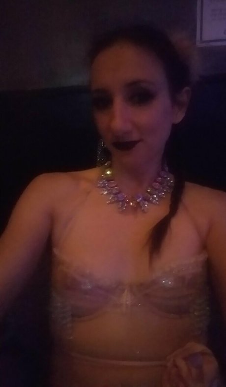 katcalico pornstar image