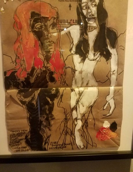 katcalico top star image