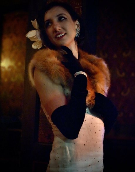 katcalico nude actress pictures