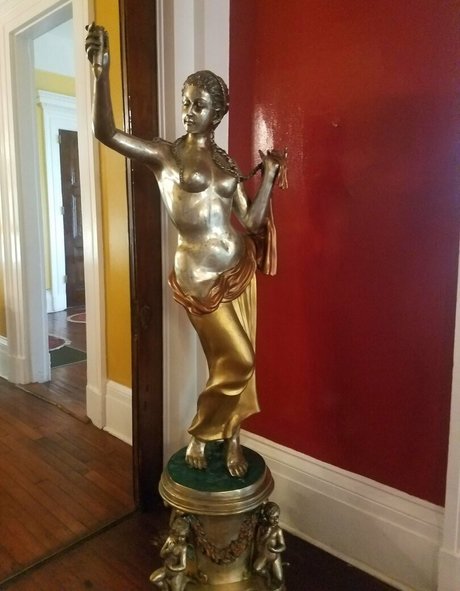 teacher free onlyfans top gallery