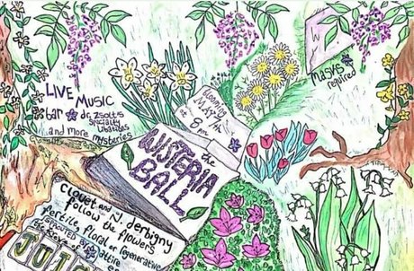 massage videos onlyfans pornographic archive