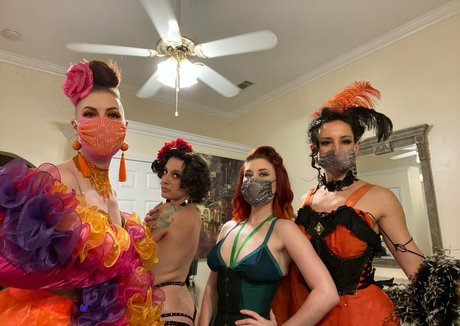 katcalico profile image