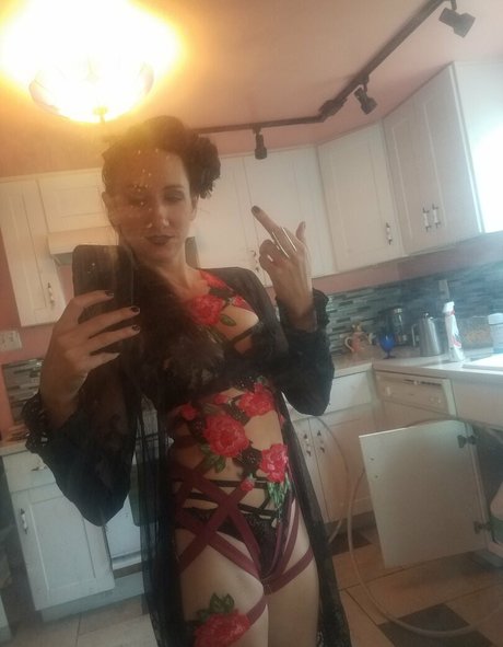 katcalico model pornographic archive