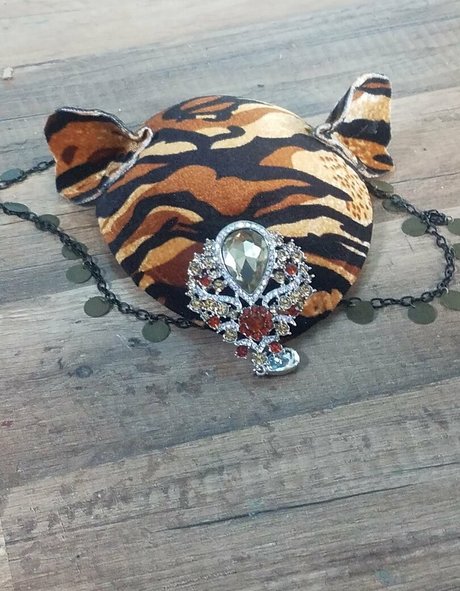 katcalico adult star img