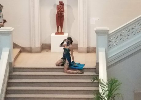 fitnessmodel onlyfans sex pics