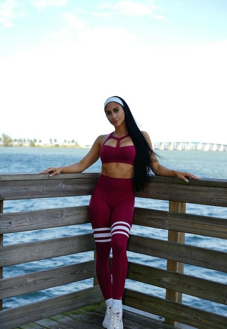 blonde cougar onlyfans beautiful nude images