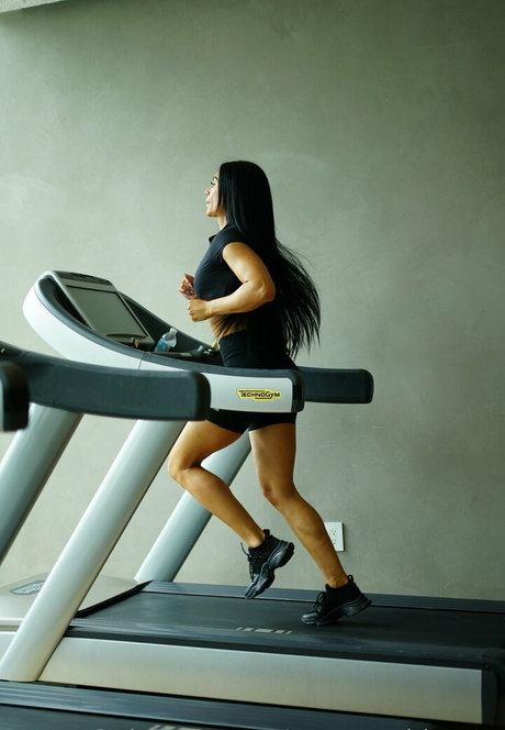 live nude onlyfans sexy xxx img